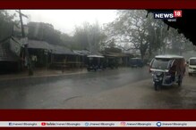 তুমুল বৃষ্টিতে বিপর্যস্ত জনজীবন, বেহাল অবস্থা জেলায় জেলায় তুমুল বৃষ্টিতে বিপর্যস্ত জনজীবন, বেহাল অবস্থা জেলায় জেলায়