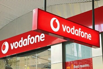 Jio-কে টেক্কা দিতে ফের নতুন দুটি প্রিপেড প্ল্যান নিয়ে হাজির Vodafone Jio-কে টেক্কা দিতে ফের নতুন দুটি প্রিপেড প্ল্যান নিয়ে হাজির Vodafone