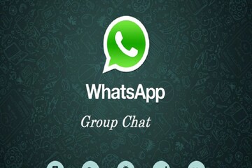এবার আপনিই ঠিক করবেন কোন WhatsApp গ্রুপ জয়েন করতে চান