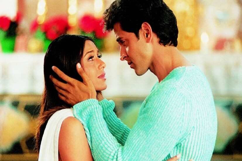 আপনি নিজেকে গুরুত্ব দেন না৷ অন্যদের ইচ্ছা আপনি নিজের ইচ্ছার আগে রাখেন৷ ফলে আপনার সঙ্গীও আপনাকে গুরুত্ব দেন না৷