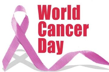 World Cancer Day: ক্যান্সার থেকে বাঁচতে এই সব খাবার এড়িয়ে চলুন