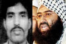 Air Strike: বায়ুসেনার হামলায় আহত জইস-প্রধান মাসুদ আজহার, মৃত্যু শ্যালক ইউসুফ আজহারের Air Strike: বায়ুসেনার হামলায় আহত জইস-প্রধান মাসুদ আজহার, মৃত্যু শ্যালক ইউসুফ আজহারের