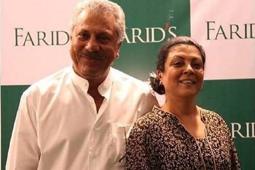 ৮০-র দশকের বিখ্যাত বলি অভিনেত্রী রীনা রাই এবং পাক ক্রিকেটার মোহসীন খান ৷ সেই সময় নিজের কেরিয়ারের একেবারে শীর্ষে ছিলেন দু’জনেই ৷ তাই বিয়ের পর দেশ ছেড়ে নিজের স্বামীর সঙ্গে পাকিস্তানে গিয়েছিলেন রীনা ৷ তবে, কাজের তাগিদে তাঁকে দেশে ফিরে আসতে হয়েছে ৷ কিন্তু মোহসিনের পক্ষে পাকিস্তান ছেড়ে নিজের কাজ ভুলে মুম্বইয়ে থাকাটা ছিল খুবই কঠিন ৷ যার জেরে এরপরই বিচ্ছেদ হয়ে যায় দু’জনের মধ্যে ৷ দু’দেশের বিবাদের আঁচ পড়েছে তাঁদের বৈবাহিক জীবনেও ৷ ৮০-র দশকের বিখ্যাত বলি অভিনেত্রী রীনা রাই এবং পাক ক্রিকেটার মোহসীন খান ৷ সেই সময় নিজের কেরিয়ারের একেবারে শীর্ষে ছিলেন দু’জনেই ৷ তাই বিয়ের পর দেশ ছেড়ে নিজের স্বামীর সঙ্গে পাকিস্তানে গিয়েছিলেন রীনা ৷ তবে, কাজের তাগিদে তাঁকে দেশে ফিরে আসতে হয়েছে ৷ কিন্তু মোহসিনের পক্ষে পাকিস্তান ছেড়ে নিজের কাজ ভুলে মুম্বইয়ে থাকাটা ছিল খুবই কঠিন ৷ যার জেরে এরপরই বিচ্ছেদ হয়ে যায় দু’জনের মধ্যে ৷ দু’দেশের বিবাদের আঁচ পড়েছে তাঁদের বৈবাহিক জীবনেও ৷