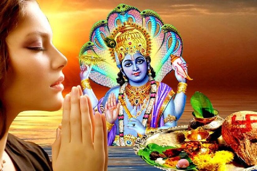 অমাবস্যা, পূর্ণিমা, একাদশী এই সমস্ত তিথিতে একটু সংয়ত থাকলে একটু ভাল ফল পাওয়া যায় বলেই অনেকে বিশ্বাস করে থাকেন ৷ সংগৃহীত ছবি ৷ 