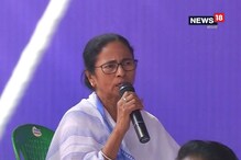 ধর্নামঞ্চেই চলছে প্রশাসনিক কাজ, মৎসজীবীদের জন্য বিশেষ উদ্যোগ মুখ্যমন্ত্রীর ধর্নামঞ্চেই চলছে প্রশাসনিক কাজ, মৎসজীবীদের জন্য বিশেষ উদ্যোগ মুখ্যমন্ত্রীর