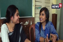 কীভাবে করবেন উচ্চমাধ্যমিকে রাষ্ট্রবিজ্ঞানের উত্তর ? জেনে নিন শিক্ষিকার পরামর্শ কীভাবে করবেন উচ্চমাধ্যমিকে রাষ্ট্রবিজ্ঞানের উত্তর ? জেনে নিন শিক্ষিকার পরামর্শ