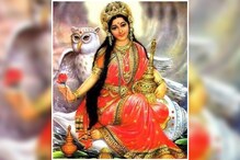 লক্ষ্মীবারে দোলপূর্ণিমা অত্যন্ত শুভ তিথি, মা লক্ষ্মীর আরাধনায় সংসারের দশা ফিরবে . . . লক্ষ্মীবারে দোলপূর্ণিমা অত্যন্ত শুভ তিথি, মা লক্ষ্মীর আরাধনায় সংসারের দশা ফিরবে . . .