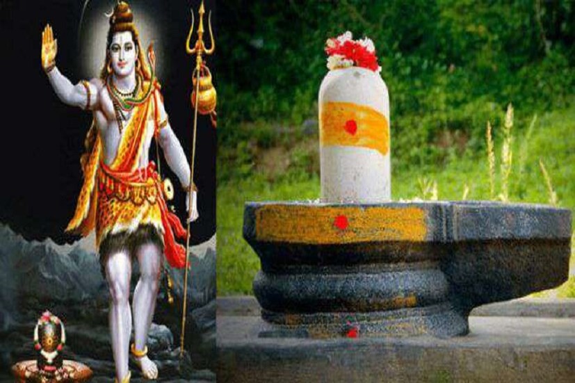 প্রতি সোমবার শিবের পুজো করে থাকেন বাড়ির মহিলারা, শিবলিঙ্গে জল ঢেলে অর্থাৎ স্নান করিয়ে শিবের কাছে মনষ্কামনা জানিয়ে থাকেন ৷ প্রতীকী ছবি ৷ 