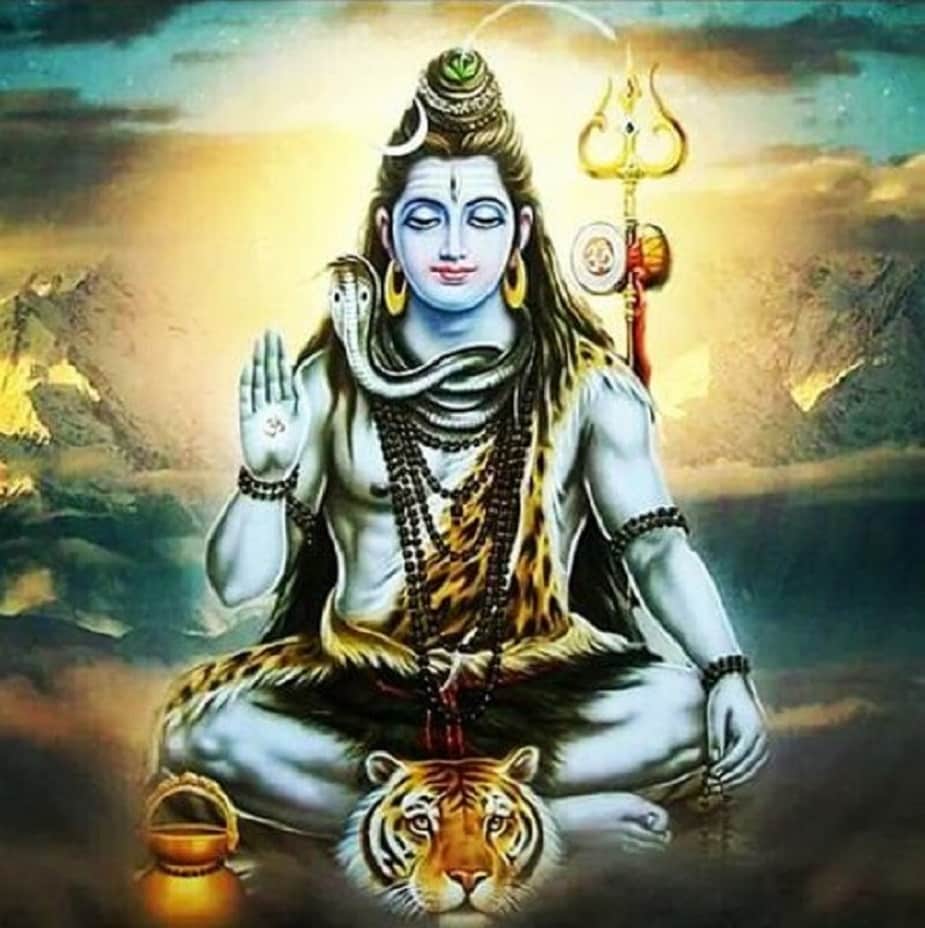 বাড়িতে ভুলেও সাদা শিবলিঙ্গ পুজো করবেন না, কারন সাদা শিবলিঙ্গ মহিলাদের স্পর্শ করা নিষেধ। তাই ভুলেও সাদা শিবলিঙ্গ নয়। বাড়িতে ভুলেও সাদা শিবলিঙ্গ পুজো করবেন না, কারন সাদা শিবলিঙ্গ মহিলাদের স্পর্শ করা নিষেধ। তাই ভুলেও সাদা শিবলিঙ্গ নয়।