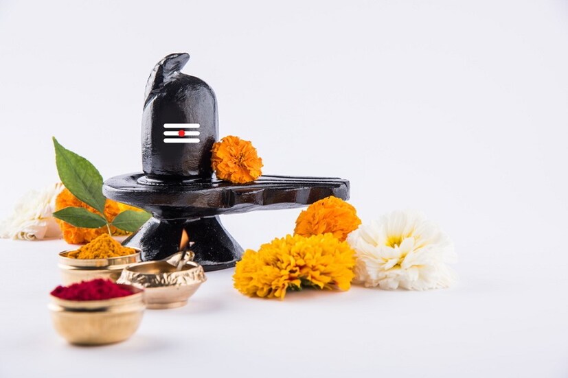 ♦ অনেকদিন ধরেই একটা অপূর্ণতা ছিল ৷ জীবনটা কিছুতেই পরিপূর্ণ মনে হচ্ছিল না ৷ তবে শেষ পর্যন্ত আপনার মনোস্কামনা পূর্ণ হয়েছে ৷ অনেকেই হয়তো ভাবেন ৷ মনোস্কামনা পূর্ণ হয়ে গিয়েছে, ব্যস শেষ ৷ আর করণীয় কিছুই নয় ৷ কিন্তু না ৷ 