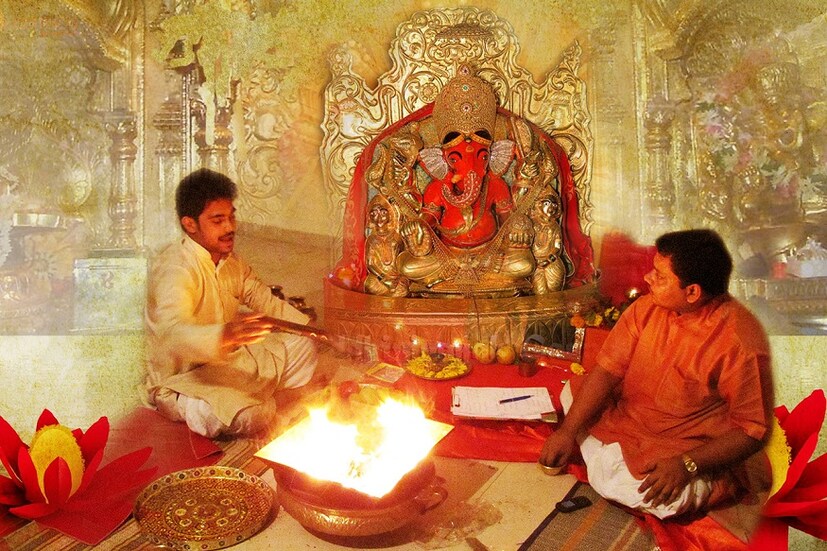 ♦ হিন্দুধর্ম অনুযায়ী প্রতিটি বারই খুব গুরুত্বপূর্ণ ৷ প্রতিটি বারেরই বিশেষ বিশেষ গুরুত্ব রয়েছে ৷ তবে রবিবারটি নিয়ে কিন্তু আমরা অতোটা চিন্তা-ভাবনা করি না ৷ ছুটির দিন হওয়ায়, চুটিয়ে মজা করেই কাটিয়ে দেন অধিকাংশ মানুষ ৷