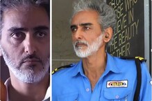প্রচণ্ড অভাব! খাবার জোগাতে এই বলিউড অভিনেতা এখন সিকিওরিটি গার্ড প্রচণ্ড অভাব! খাবার জোগাতে এই বলিউড অভিনেতা এখন সিকিওরিটি গার্ড