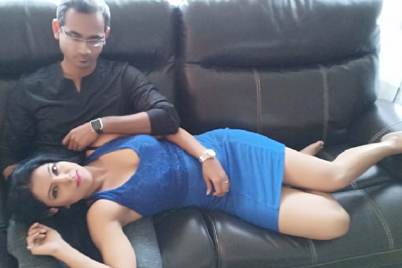 ♦ আমেরিকার মাটিতে তৈরি হল নিখাদ বাংলা ভাষার ছবি ‘‌আর একটা রূপকথা’‌।