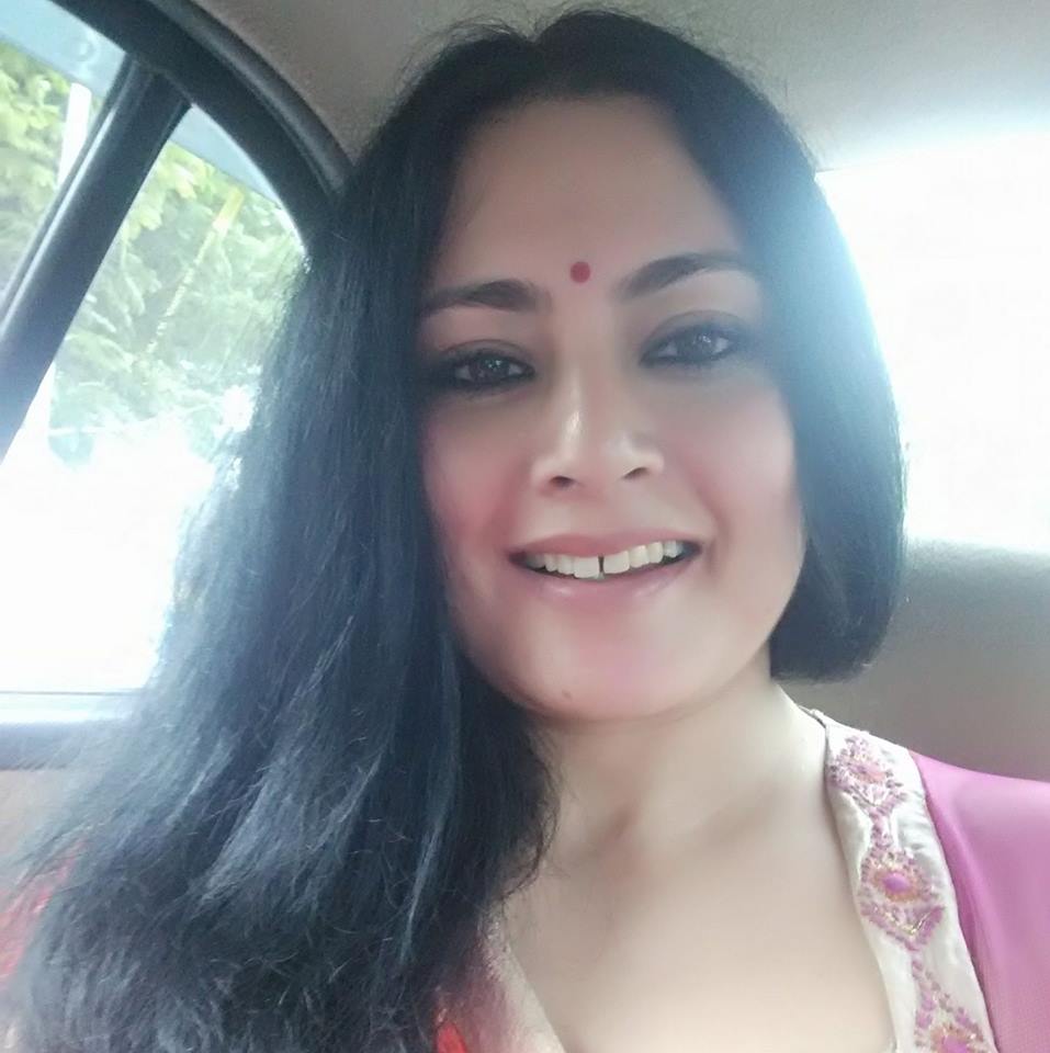 জন্ম আসানসোলে ৷ ছোটবেলা থেকে ডাক্তার হওয়ার স্বপ্ন দেখতেন তিনি ৷যাদবপুর বিশ্ববিদ্যালয় থেকে উদ্ভিদবিদ্যায় স্নাতকোত্তর পাশ করেছেন ৷ ছবি সৌজন্যে ফেসবুক ৷ জন্ম আসানসোলে ৷ ছোটবেলা থেকে ডাক্তার হওয়ার স্বপ্ন দেখতেন তিনি ৷যাদবপুর বিশ্ববিদ্যালয় থেকে উদ্ভিদবিদ্যায় স্নাতকোত্তর পাশ করেছেন ৷ ছবি সৌজন্যে ফেসবুক ৷