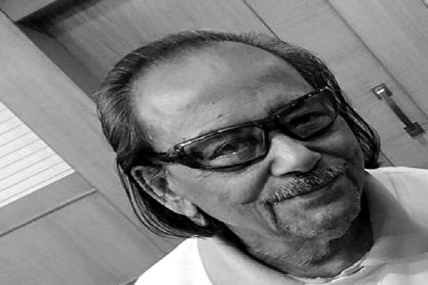 চিন্ময় রায় অভিনীত চারমূর্তি অত্যন্ত জনপ্রিয় ছবি। এছাড়াও, ধন্যি মেয়ে, বসন্ত বিলাপ, শ্রীমান পৃথ্বীরাজ-সহ বহু ছবিতেই তাঁর বলিষ্ঠ অভিনয় নজর কেড়েছিল। ছবি সংগৃহীত ৷ চিন্ময় রায় অভিনীত চারমূর্তি অত্যন্ত জনপ্রিয় ছবি। এছাড়াও, ধন্যি মেয়ে, বসন্ত বিলাপ, শ্রীমান পৃথ্বীরাজ-সহ বহু ছবিতেই তাঁর বলিষ্ঠ অভিনয় নজর কেড়েছিল। ছবি সংগৃহীত ৷