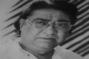 ফের নক্ষত্র পতন ! প্রয়াত জনপ্রিয় অভিনেতা রমেন রায় চৌধুরী