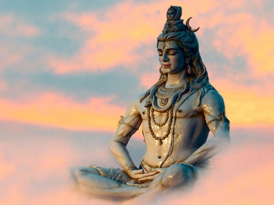 তাঁর পুজোয় কোনও জাঁকজমক লাগেনা ৷ তিনি অত্যন্ত অল্পতেই তুষ্ট ৷ মাত্র একটি বেলপাতাতেই মহাদেব সন্তুষ্ট হন ৷ তাঁর পুজোয় কোনও বিশেষ কোনও আর্থিক প্রয়োজনীয়তা থাকেনা ৷ তাঁর পুজোয় কোনও জাঁকজমক লাগেনা ৷ তিনি অত্যন্ত অল্পতেই তুষ্ট ৷ মাত্র একটি বেলপাতাতেই মহাদেব সন্তুষ্ট হন ৷ তাঁর পুজোয় কোনও বিশেষ কোনও আর্থিক প্রয়োজনীয়তা থাকেনা ৷