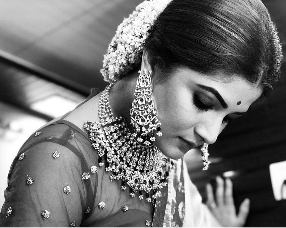 ♦ ছবিটি আসলে একটি রোম্যান্টিক কমেডি ধারার ৷ আগামী ২৯ মার্চ মুক্তি পেতে চলেছে এই ছবি ৷ ছবি: ইনস্টাগ্রাম ৷ ♦ ছবিটি আসলে একটি রোম্যান্টিক কমেডি ধারার ৷ আগামী ২৯ মার্চ মুক্তি পেতে চলেছে এই ছবি ৷ ছবি: ইনস্টাগ্রাম ৷