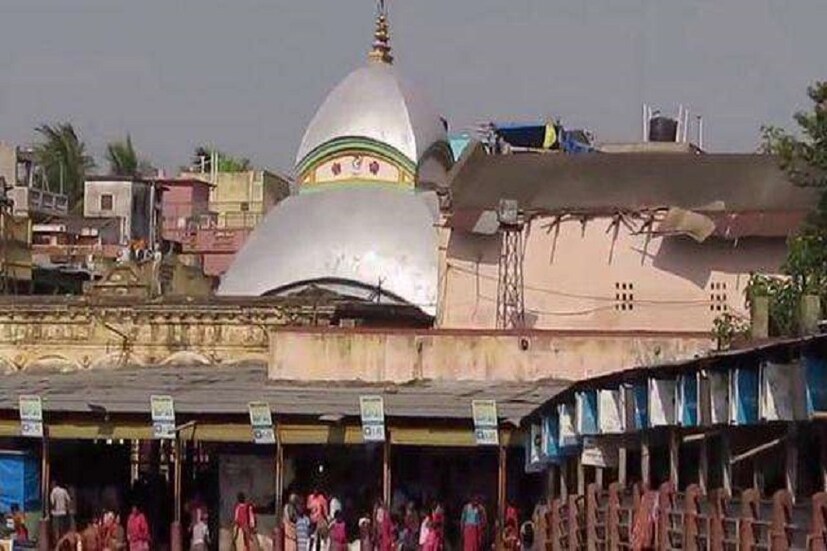 বাবার আশীর্বাদে জীবনে সমস্ত অপূর্ণ কাজই পূর্ণতা পাবে এই বিশ্বাস নিয়েই রাত্রিদিন শিবের মহামন্ত্র জপ করে থাকেন ৷ হয়ত ক্লান্তি শেষে জীবনে াসবে সুস্থিরতা ৷ ছবি সংগৃহীত ৷