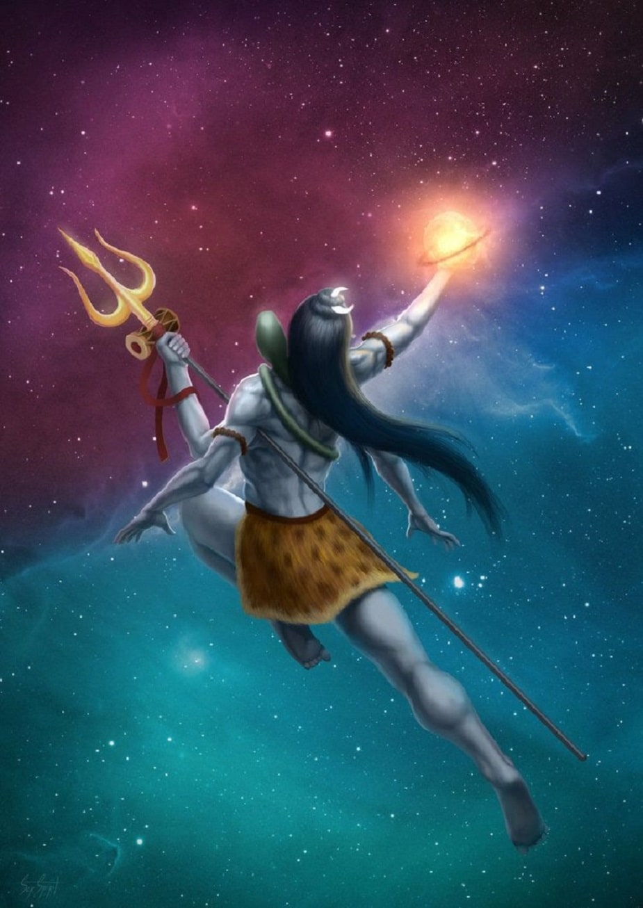 ধুতরো ফল অর্পণ করলে ঠাকুর খুব সন্তুষ্ট হন। ধুতরো ফুলও মহাদেবের ভারি পছন্দের।Photo Source: Collected ধুতরো ফল অর্পণ করলে ঠাকুর খুব সন্তুষ্ট হন। ধুতরো ফুলও মহাদেবের ভারি পছন্দের।Photo Source: Collected