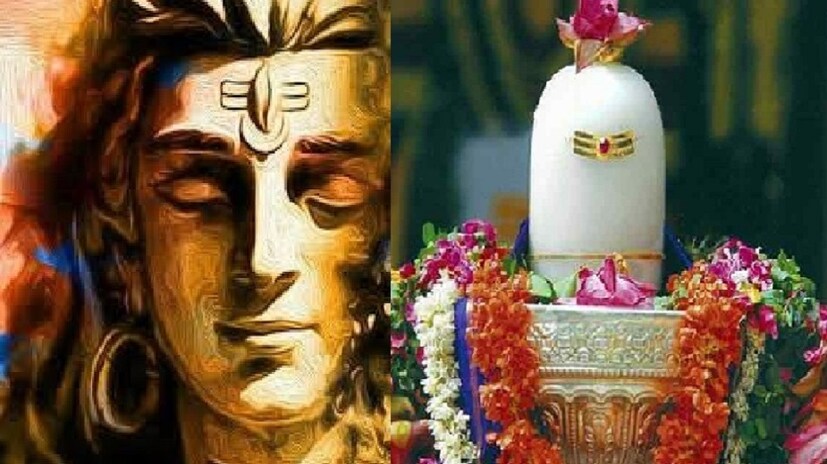 ♦ এই মন্ত্র প্রতিদিন জপ করলে আমাদের পাপ এবং দোষ সব ধুয়ে যাবে।