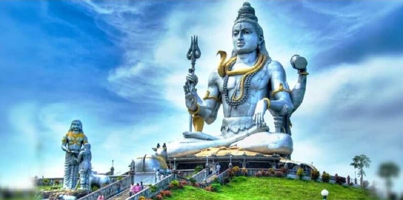 ♦ মস্তিষ্কের ক্লান্তি দূর হবে এবং ব্রেন পাওয়ার বৃদ্ধি পাবে। শুধু তাই নয়, অ্যাংজাইটি এবং ডিপ্রেশন কমাতেও এই মন্ত্রটি দারুনভাবে সাহায্য করে।