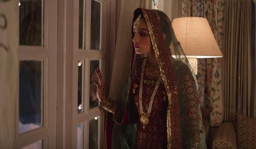 সেরা সম্পাদকের খেতাব পেলেন নিতীন বেদ