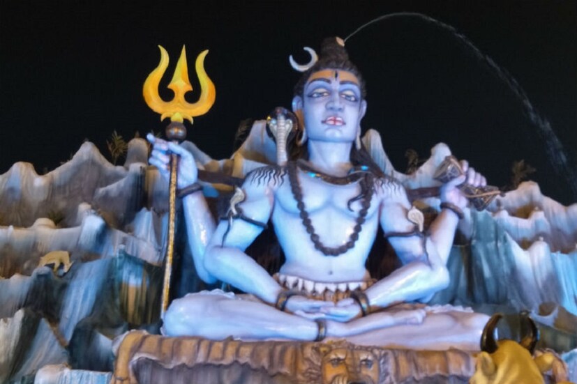 ♦ এই মন্ত্র যারা জপ করেন তাদের কেউ, কোনও ক্ষতি করতে পারে না।