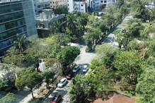 বৃষ্টির পর নামল পারদ, শুক্রবার কলকাতার আকাশ পরিষ্কার, বৃষ্টির পূর্বাভাস উত্তরবঙ্গের ৫ জেলায় বৃষ্টির পর নামল পারদ, শুক্রবার কলকাতার আকাশ পরিষ্কার, বৃষ্টির পূর্বাভাস উত্তরবঙ্গের ৫ জেলায়