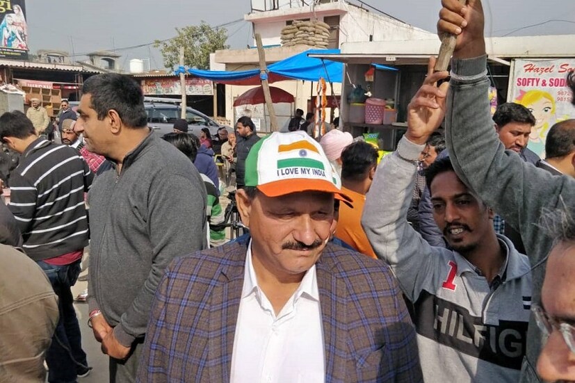 চেন্নাইয়ের ওয়েলফেয়ার স্কুলেই শেখাপড়া শুরু করেছিলেন ৷ প্রতীকী ছবি ৷ ছবি সৌজন্যে মধুকর দাস ৷ ছবি সৌজন্যে মধুকর দাস ৷