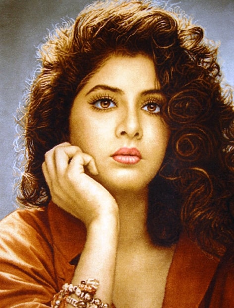 ♦ কিন্তু আমি সঙ্গে সঙ্গে তা সংশোধন করে নিই ৷ কিন্তু আমির তা লক্ষ্য করে এবং উদ্যোক্ততাদের জানিয়ে দেয় তিনি ৷ এবং তিনি বলেন, কোরিওগ্রাফারের বোনের সঙ্গে রিহার্সাল করতে চান ৷’’