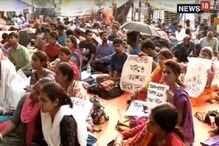 অবশেষে এসএসসি অনশনের রিপোর্ট জমা মুখ্যমন্ত্রীর দফতরে অবশেষে এসএসসি অনশনের রিপোর্ট জমা মুখ্যমন্ত্রীর দফতরে