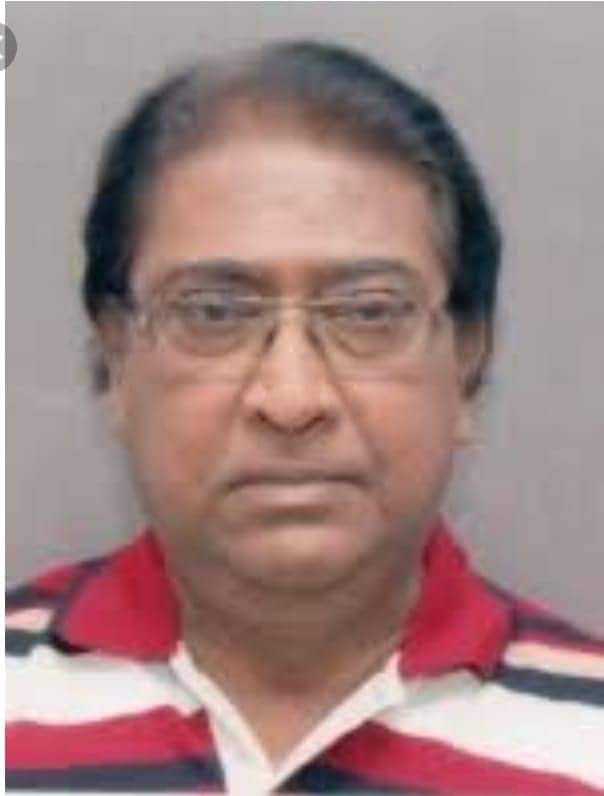 হাসপাতাল থেকে কিছুটা সুস্থ হয়ে বাড়িও ফিরে এসেছিলেন অভিনেতা ৷ তবে ক্যানসারের সঙ্গে লড়াইটা জিততে পারলেন না অভিনেতা ৷ হাসপাতাল থেকে কিছুটা সুস্থ হয়ে বাড়িও ফিরে এসেছিলেন অভিনেতা ৷ তবে ক্যানসারের সঙ্গে লড়াইটা জিততে পারলেন না অভিনেতা ৷