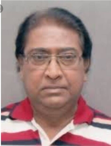হাসপাতাল থেকে কিছুটা সুস্থ হয়ে বাড়িও ফিরে এসেছিলেন অভিনেতা ৷ তবে ক্যানসারের সঙ্গে লড়াইটা জিততে পারলেন না অভিনেতা ৷
