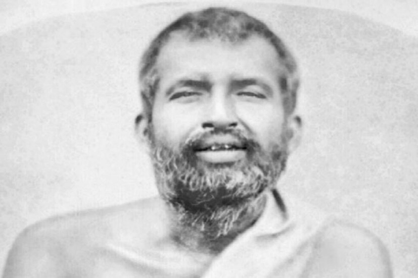 ১৮৫৭-৫৮ সালে কিশোর রামকৃষ্ণ পরমহংস এই মন্দিরের পূজার ভার গ্রহণ করেন । পরবর্তীকালে তিনি এই মন্দিরকেই তাঁর সাধনক্ষেত্র রূপে বেছে নিয়েছিলেন ।