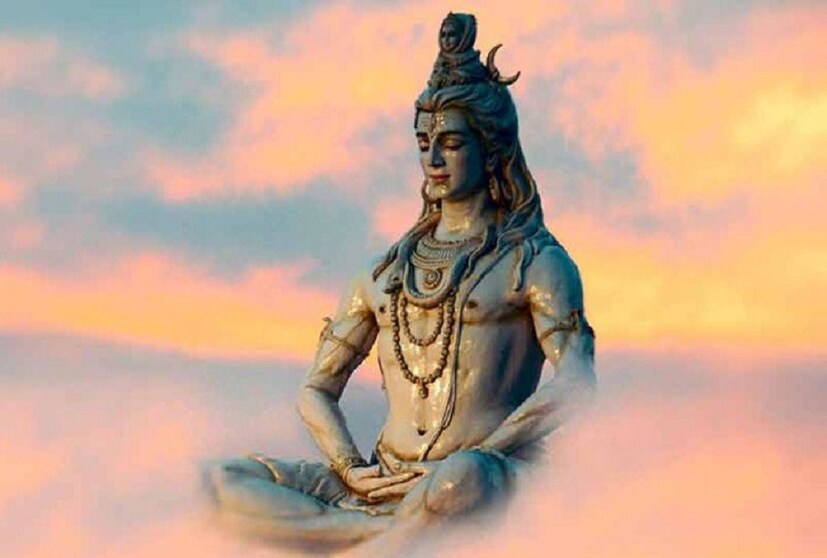 ♦ জীবন খুশিতে ভরে ওঠে। আর সফলতা রোজের সঙ্গী হয়।