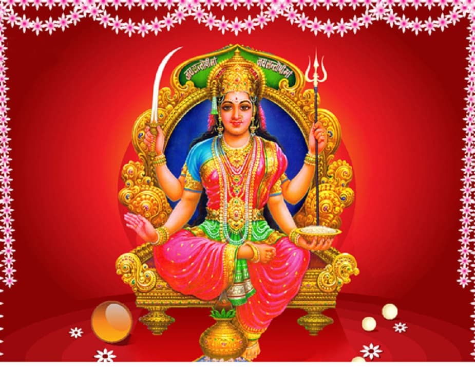 ♦ ক্রিয়েটিভ কাজে দারুন উন্নতি মেলে: আপনি কি কোনও ক্রিয়েটিভ কাজের সঙ্গে যুক্ত? তাহলে বন্ধু নিয়মিত এই মন্ত্রগুলি পাঠ করতে ভুলবেন না যেন! কারণ শাস্ত্রে এমন উল্লেখ পাওয়া যায় যে কারও জন্ম কুষ্টিতে শুক্র গ্রহ শক্তিশালী হয়ে উঠলে ক্রিয়েটিভ কাজে একের পর এক সফলতা লাভের সম্ভাবনা যায় বেড়ে। বিশেষত যারা গান এবং নাচের সঙ্গে যুক্তি তাদের উন্নতি লাভের সম্ভাবনা সবথেকে বেশি থাকে। ♦ ক্রিয়েটিভ কাজে দারুন উন্নতি মেলে: আপনি কি কোনও ক্রিয়েটিভ কাজের সঙ্গে যুক্ত? তাহলে বন্ধু নিয়মিত এই মন্ত্রগুলি পাঠ করতে ভুলবেন না যেন! কারণ শাস্ত্রে এমন উল্লেখ পাওয়া যায় যে কারও জন্ম কুষ্টিতে শুক্র গ্রহ শক্তিশালী হয়ে উঠলে ক্রিয়েটিভ কাজে একের পর এক সফলতা লাভের সম্ভাবনা যায় বেড়ে। বিশেষত যারা গান এবং নাচের সঙ্গে যুক্তি তাদের উন্নতি লাভের সম্ভাবনা সবথেকে বেশি থাকে।