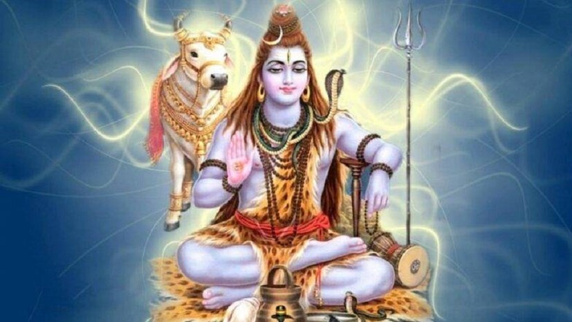 ♦ শরীরের কর্মক্ষমতা বৃদ্ধি পায়। সেই সঙ্গে এনার্জির ঘাটতি দূর হয়।