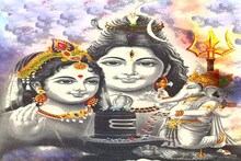 শিবের মাথায় প্রথম জল ঢেলে ছিলেন এক ব্যাধ! তাও নিজের অজান্তে!