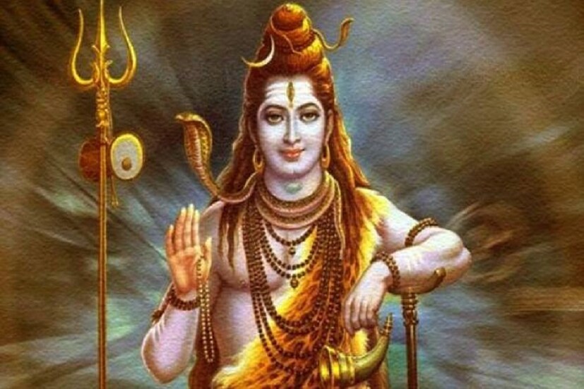 সংযোম অর্থাৎ একবেলা ভাত ও একবেলা রুটি খেতে হবে ৷ ভাত অর্থাৎ সেদ্ধ ভাত দিনেরবেলায় ও রাতে রুটি, পরোটা, সাবু, ফলমূল, দুধ ও মিষ্টি খাওয়া যেতে পারে ৷ যাঁর শরীর যে খাবারে অভ্যস্ত তাঁরা তেমন খাবার দাবারই কেতে পারেন ৷ প্রতীকী ছবি ৷ 