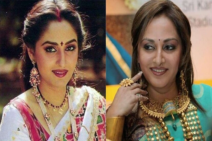 সূত্রের খবর আজ বা আগামিকালের মধ্যে বিজেপির সর্বভারতীয় সভাপতি অমিত শাহের উপস্থিতিতে বিজেপি আনুষ্ঠানিক ভাবে যোগ দিতে পারেন ৷ ছবি সংগৃহীত ৷ 