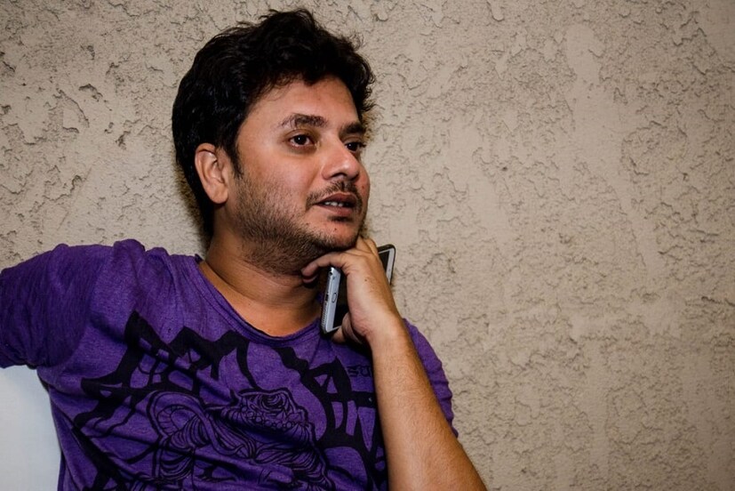 ♦ এই হলিউডি ছবির গানঘরের দায়িত্ব সামলেছেন রীত ৷ গেয়েছেন ইমন, রূপঙ্কর,জোজো, পলি চ্যাটার্জী,স্যমন্তকরা।