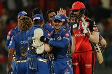 ‘‘এটা কি আইপিএল হচ্ছে, না ক্লাব স্তরের ক্রিকেট...?’’ নো বল বিতর্কে ক্ষুব্ধ কোহলি ‘‘এটা কি আইপিএল হচ্ছে, না ক্লাব স্তরের ক্রিকেট...?’’ নো বল বিতর্কে ক্ষুব্ধ কোহলি