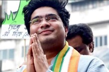 চিনে নিন প্রার্থীদের, দেখে নিন কে কোন আসনে দাঁড়িয়েছেন