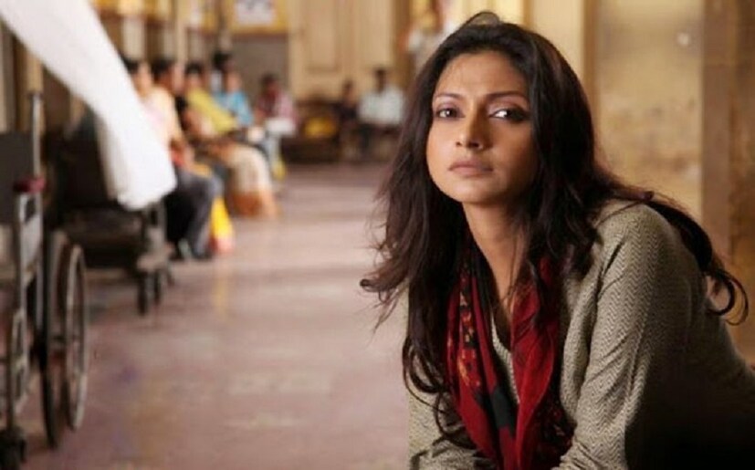 দোলে কী করবেন তাঁরা? কলকাতাতেই দোল খেলবেন, নাকি করে ফেলেছেন অন্য প্ল্যান? photo source collected