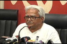 আজ বামেদের বৈঠকের সম্ভাবনা, ঘোষণা হতে পারে আংশিক প্রার্থী তালিকা আজ বামেদের বৈঠকের সম্ভাবনা, ঘোষণা হতে পারে আংশিক প্রার্থী তালিকা
