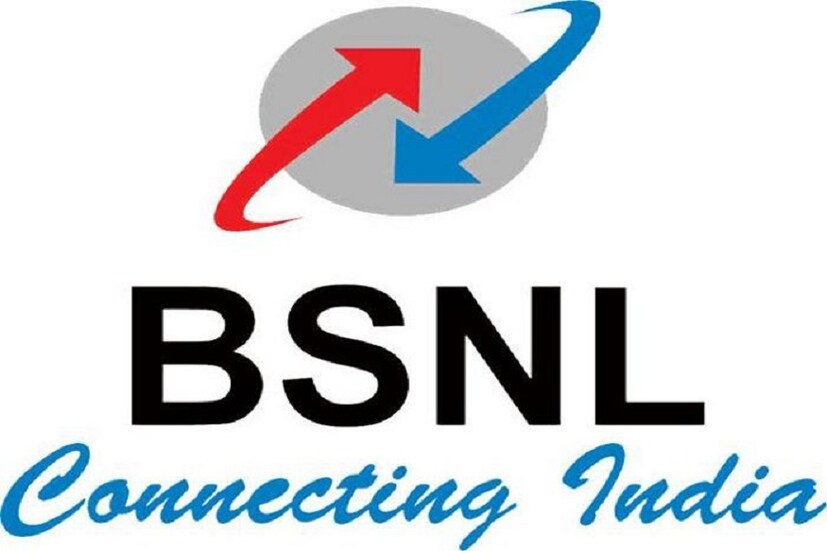 BSNL এর ১৩,০০০ কোটি টাকার মোট ঋণ রয়েছে সেক্ষেত্রে বার্ষিক আয় ৩২,০০০ কোটি টাকা ৷ প্রতীকী ছবি ৷ 