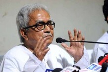 কাগজ দেখাব না, নেতাজির জন্মদিনে শপথ সিপিএম নেতা বিমান বসুর কাগজ দেখাব না, নেতাজির জন্মদিনে শপথ সিপিএম নেতা বিমান বসুর