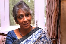 কঠিন পরিস্থিতিতেও অবিচল, তাঁর মায়ের সাহস ও শক্তিই আজ ওনাকে অভিনন্দন বানিয়ে তুলেছে কঠিন পরিস্থিতিতেও অবিচল, তাঁর মায়ের সাহস ও শক্তিই আজ ওনাকে অভিনন্দন বানিয়ে তুলেছে