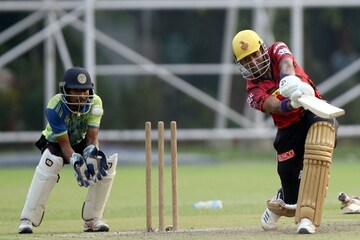 #IPL2019: KKR ফ্যান, মরশুম শুরুর ঠিক আগে যেগুলি জেনে না রাখলেই নয়